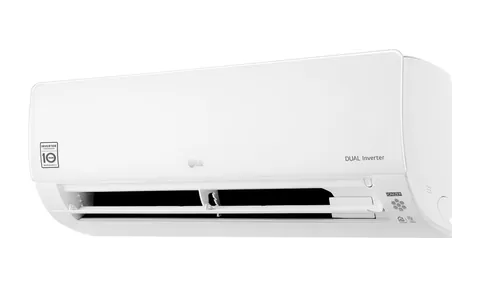 LG Procool Dual Inverter B09TS.NSJ, фото 3