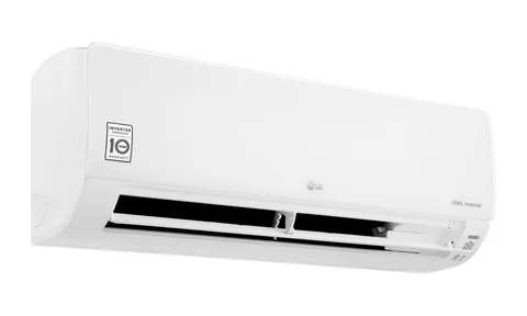 LG Procool Dual Inverter B09TS.NSJ, фото 4