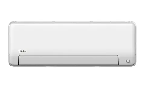 Midea HeatForce MSHP-18N8D0-I/MSHP-18N8D0-O, фото 1