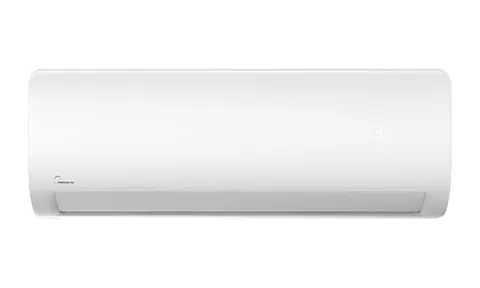 Midea Paramount Inverter MSAG1-09N8C2S-I/MSAG1-09N8C2S-O, фото 1