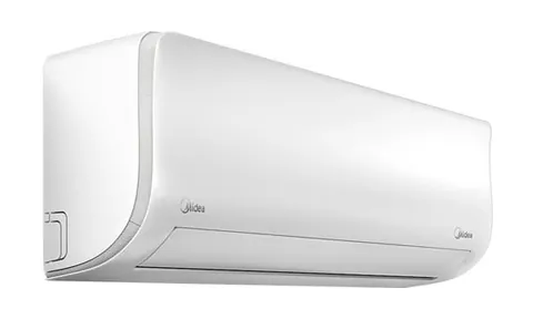 Midea Paramount Inverter MSAG1-09N8C2S-I/MSAG1-09N8C2S-O, фото 2