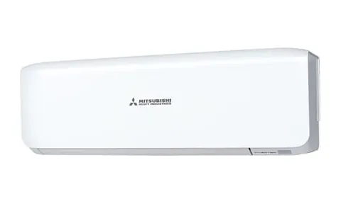 Mitsubishi Heavy Premium Inverter SRK20ZS-W/SRC20ZS-W, фото 1