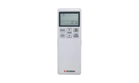 Mitsubishi Heavy Premium Inverter SRK20ZS-W/SRC20ZS-W, фото 2
