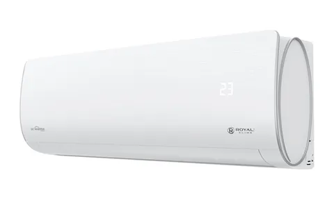 Royal Clima Aria Inverter RCI-AR35HN, фото 3