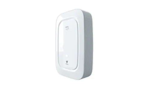 Royal Clima Brezza RCB-H 150 LUX, фото 1