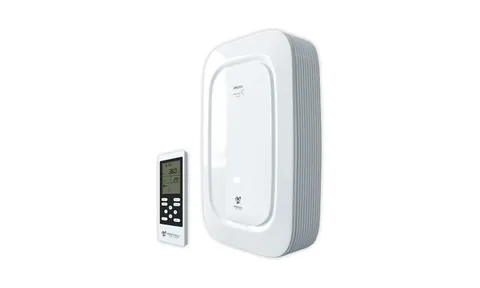 Royal Clima Brezza RCB-H 150 LUX, фото 2
