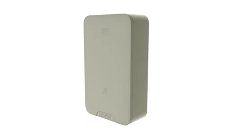 Royal Clima Brezza Dolce RCB-D 80 LUX, фото 1