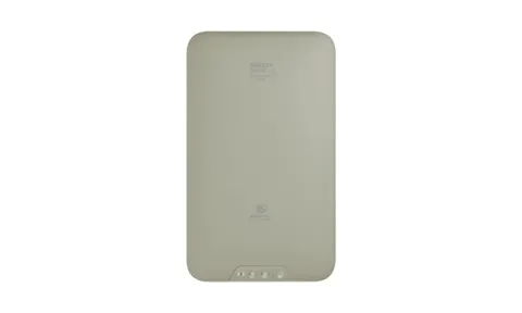Royal Clima Brezza Dolce RCB-D 80 LUX, фото 2