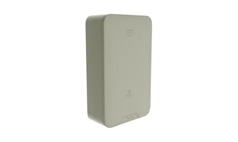 Royal Clima Brezza Dolce RCB-D 80 LUX, фото 3