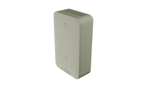 Royal Clima Brezza Dolce RCB-D 80 LUX, фото 4