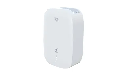 Royal Clima Brezza XS RCB 75, фото 1