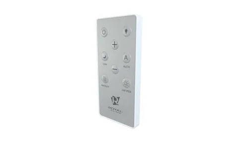 Royal Clima Brezza XS RCB 75, фото 2