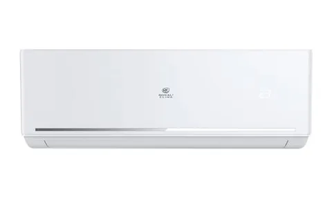 Royal Clima Felicita RC-FC70HN, фото 1