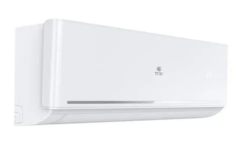 Royal Clima Felicita RC-FC70HN, фото 2