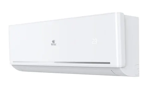 Royal Clima Felicita RC-FC70HN, фото 3