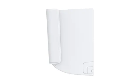 Royal Clima Felicita RC-FC70HN, фото 4
