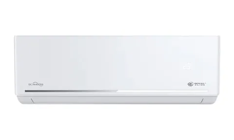 Royal Clima Felicita Inverter RCI-FCE35HN, фото 1
