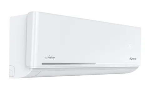 Royal Clima Felicita Inverter RCI-FCE35HN, фото 2