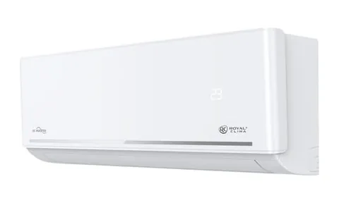 Royal Clima Felicita Inverter RCI-FCE35HN, фото 3