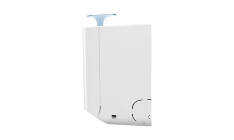 Royal Clima Fresh Standard FULL DC Inverter RCI-RFS28HN, фото 8