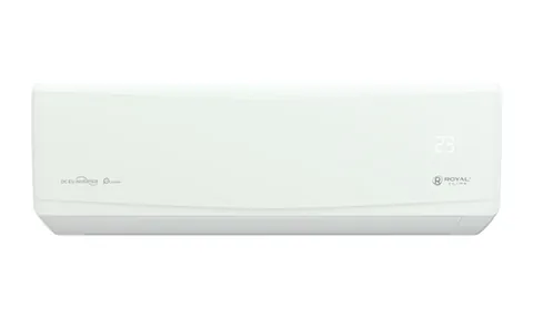 Royal Clima Grida DC Inverter RCI-GR22HN, фото 1