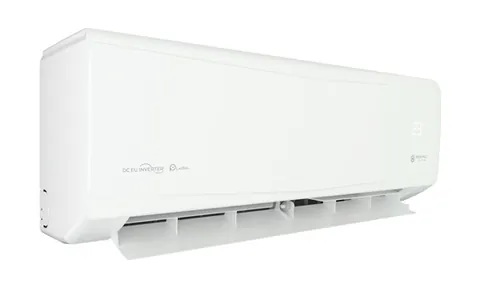 Royal Clima Grida DC Inverter RCI-GR22HN, фото 3
