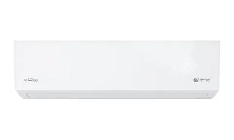 Royal Clima Optimum 2.0 Inverter RCI-OME28HN, фото 1