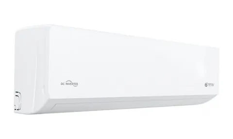 Royal Clima Optimum 2.0 Inverter RCI-OME28HN, фото 3