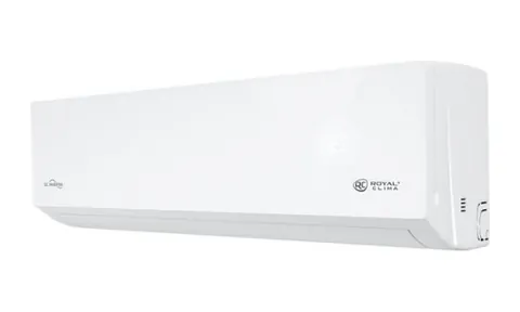 Royal Clima Optimum 2.0 Inverter RCI-OME28HN, фото 4