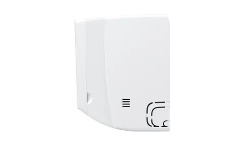 Royal Clima Optimum 2.0 Inverter RCI-OME28HN, фото 5