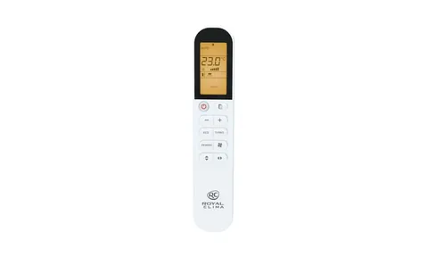 Royal Clima Optimum 2.0 Inverter RCI-OME28HN, фото 6