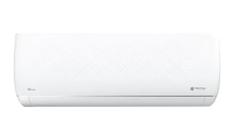 Royal Clima Renaissance DC Inverter RCI-RNC35HN, фото 1