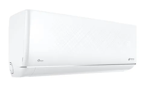 Royal Clima Renaissance DC Inverter RCI-RNC35HN, фото 2