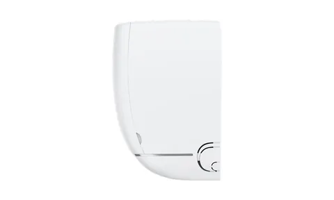 Royal Clima Renaissance DC Inverter RCI-RNC35HN, фото 4