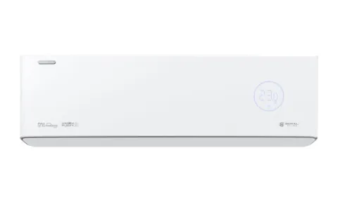 Royal Clima Royal Fresh FULL DC Inverter RCI-RF30HN, фото 1