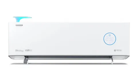 Royal Clima Royal Fresh FULL DC Inverter RCI-RF30HN, фото 3
