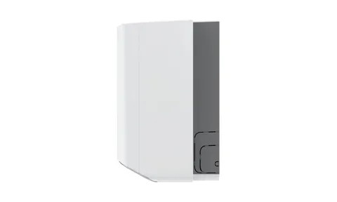 Royal Clima Royal Fresh FULL DC Inverter RCI-RF30HN, фото 6