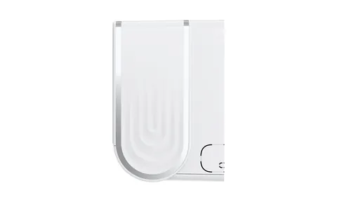 Royal Clima Supremo Blanco RCI-RSB75HN, фото 5