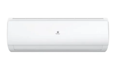 Royal Clima Triumph Lite RC-TWL55HN, фото 1