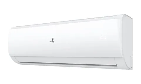 Royal Clima Triumph Lite RC-TWL55HN, фото 2