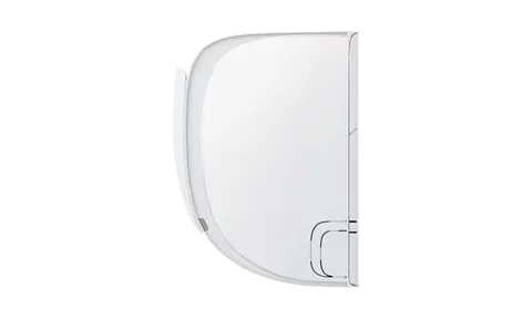 Royal Clima Triumph Lite RC-TWL55HN, фото 3