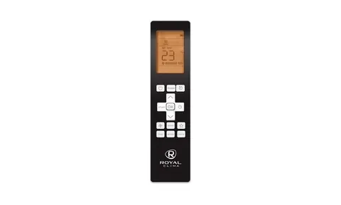 Royal Clima Triumph Lite RC-TWL55HN, фото 4
