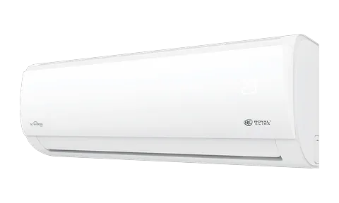 Royal Clima Triumph Lite Inverter RCI-TWL28HN, фото 2