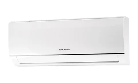 Royal Thermo Siena RTS-09HN1, фото 2