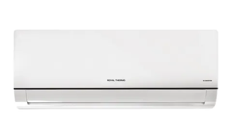 Royal Thermo Siena DC Inverter RTSI-09HN8, фото 1