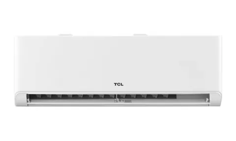 TCL BreezIN PRO Inverter TAC-BR09INV/R, фото 1