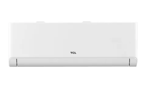 TCL BreezIN PRO Inverter TAC-BR09INV/R, фото 2