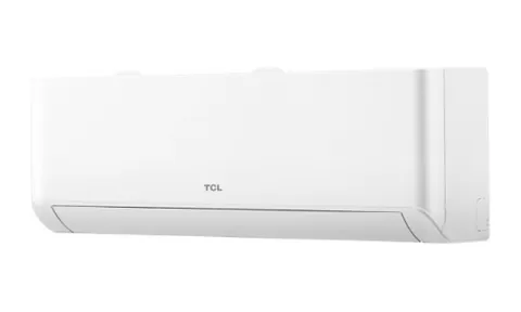 TCL BreezIN PRO Inverter TAC-BR09INV/R, фото 3