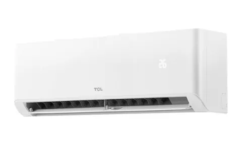 TCL BreezIN PRO Inverter TAC-BR09INV/R, фото 4