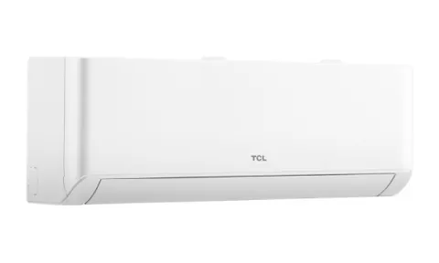 TCL BreezIN PRO Inverter TAC-BR09INV/R, фото 5